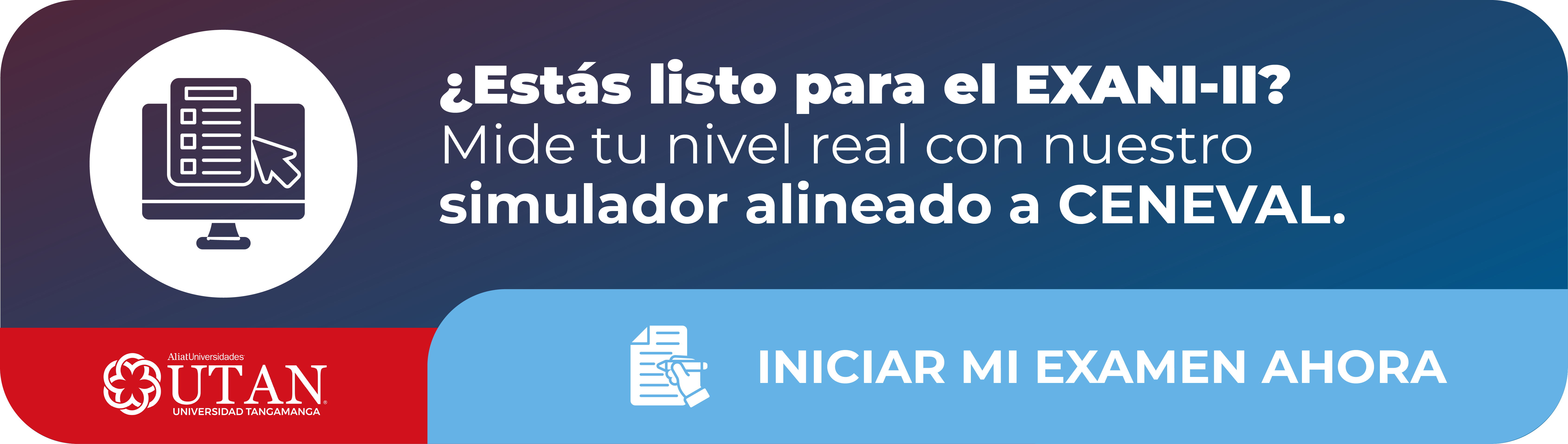CTAS BLOG EXANII-05