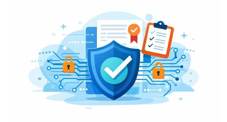 Certificaciones en ciberseguridad