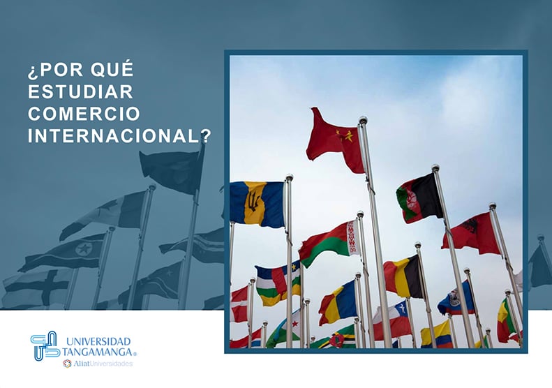 ComercioInternacional_UTAN