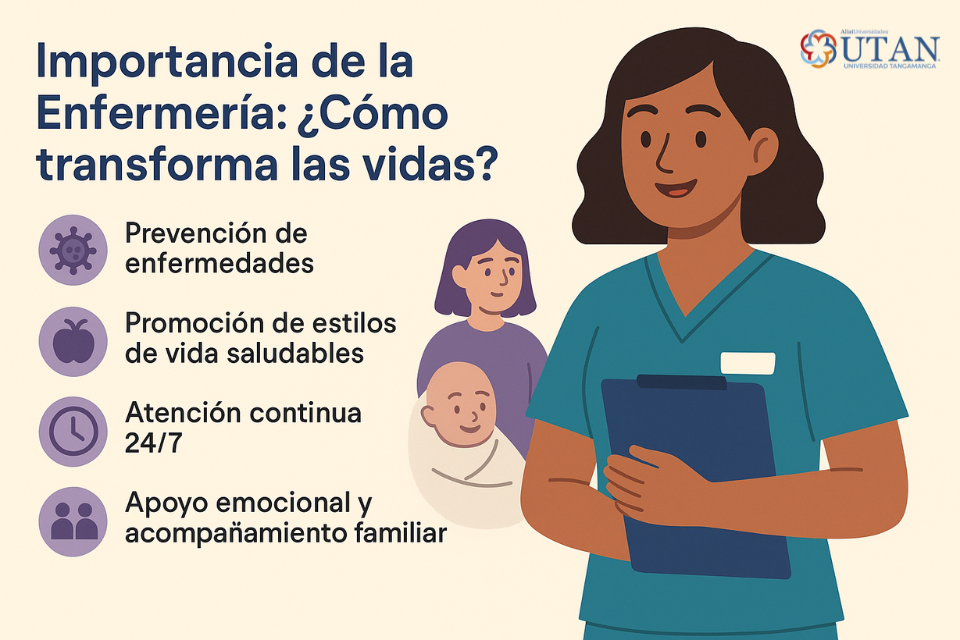 Diseño sin título-Dec-12-2025-06-14-25-6327-PM