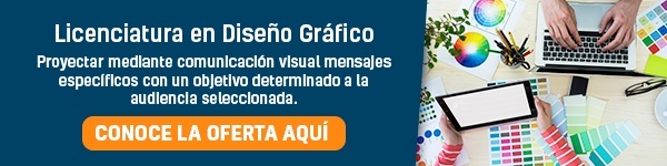 New Call-to-action