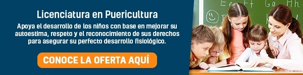 New Call-to-action