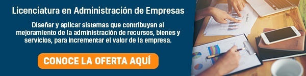 New Call-to-action
