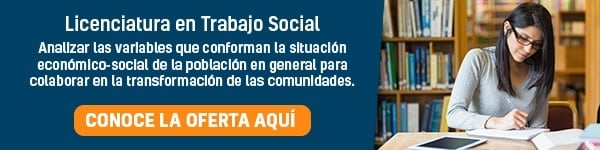 New Call-to-action