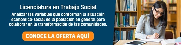 New Call-to-action
