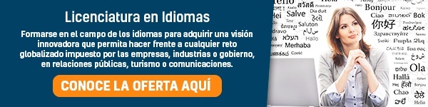 New Call-to-action