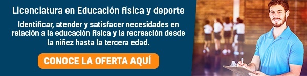 New Call-to-action