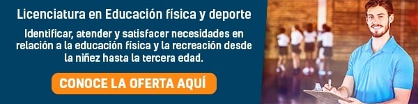 New Call-to-action