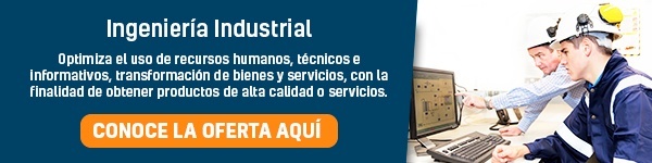 New Call-to-action