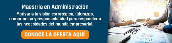 New Call-to-action