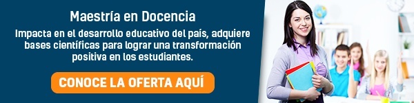 New Call-to-action