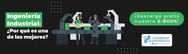 BANNER EBOOK INGENIERÍA INDUSTRIAL POR QUÉ ES UNA DE LAS MEJORES
