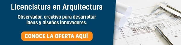 New Call-to-action