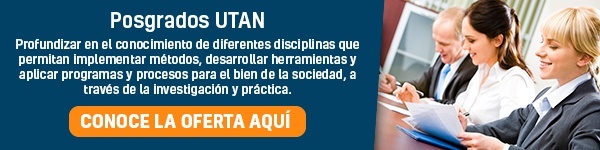 New Call-to-action