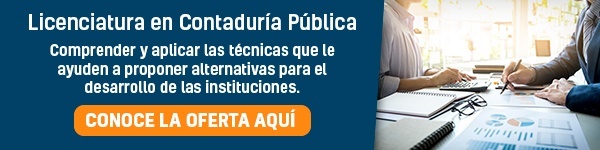 New Call-to-action