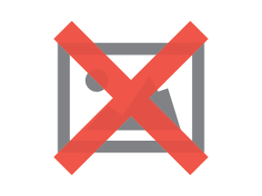 universidad para estudiar administración