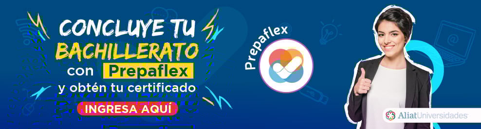 Prepa Flex