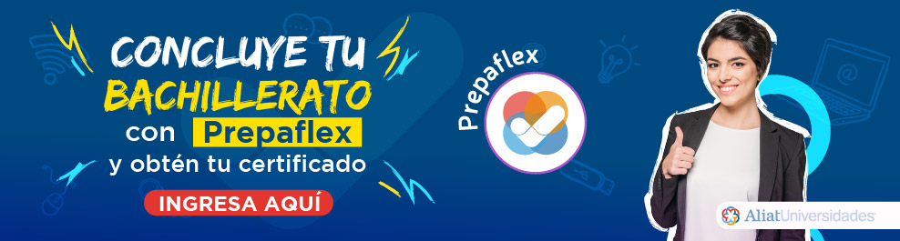 Prepa Flex