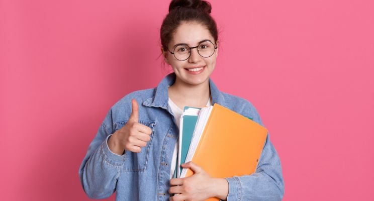 La mejor preparatoria para mi hijo