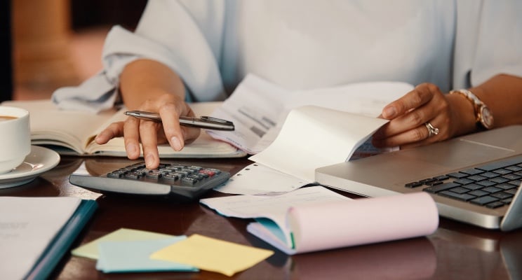 Estudiar contabilidad Pública en UTAN