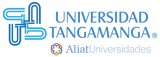 LOGO-UTAN-01