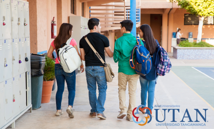 NOTA 50 UTAN PREPA