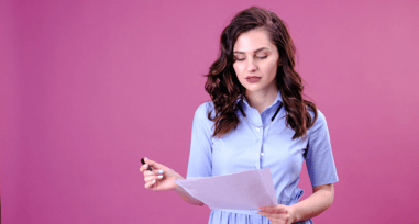 Estudiar Psicologia te ayuda a comprender la mente y el comportamiento humano