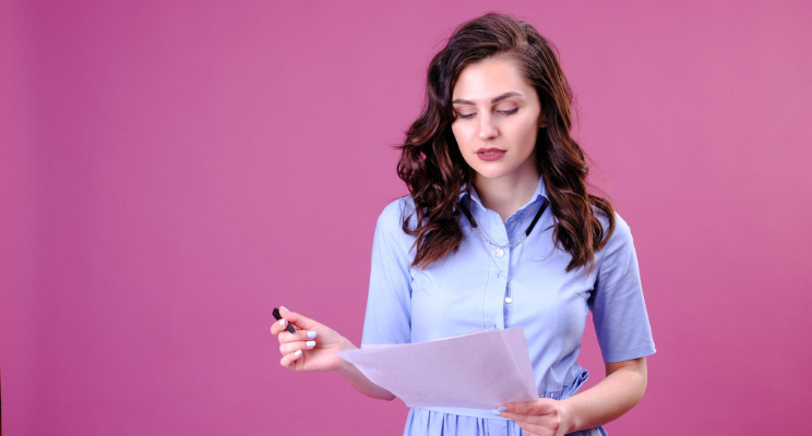 Estudiar Psicologia te ayuda a comprender la mente y el comportamiento humano