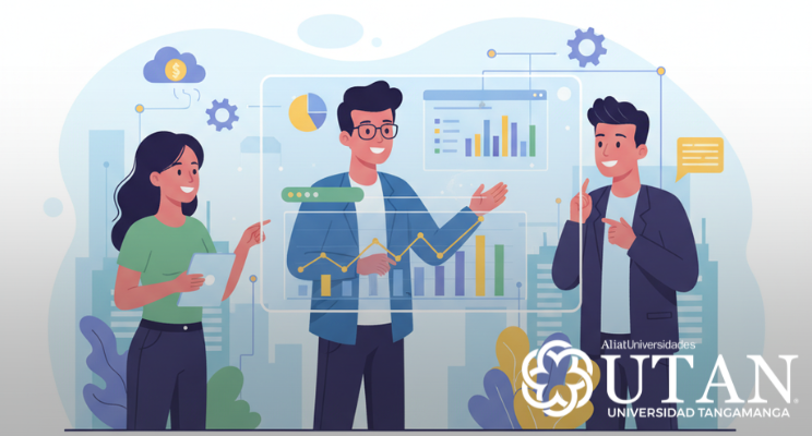 SEM 43 - futuro contadores UTAN