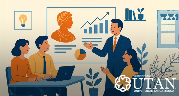 SEM 47 - UTAN estudiar historia (1)