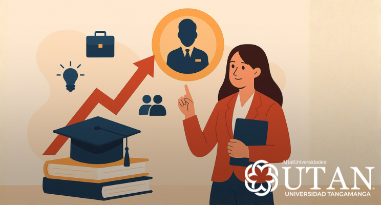 SEM 49 - utan beneficios de estudiar un posgrado (1)