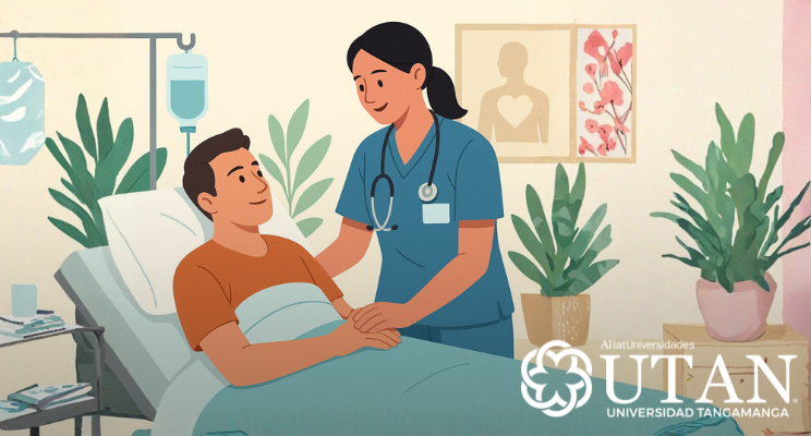 SEM 49 - utan enfermería