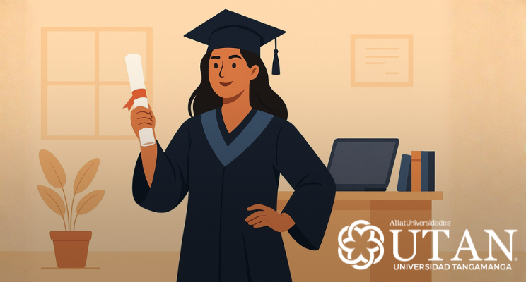 SEM OP  - POSGRAdo - UTAN