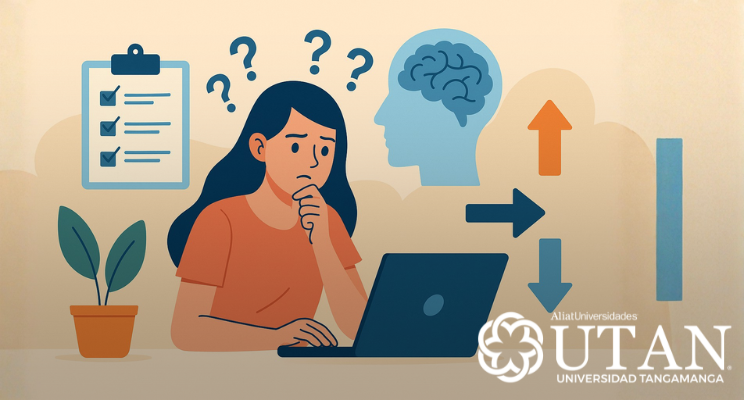 SEM OP  - test psicologico UTAN (1)