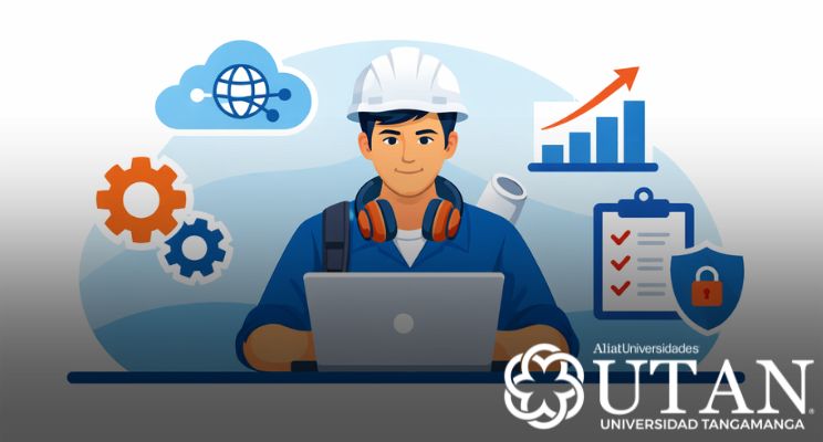 Portada Blog - Jorge (17)