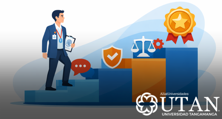 Portada Blog - Jorge (19)