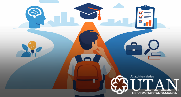 Portada Blog - Jorge (20)