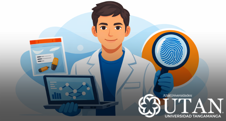 Portada Blog - Jorge (23)