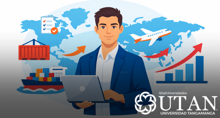 Portada Blog - Jorge (25)