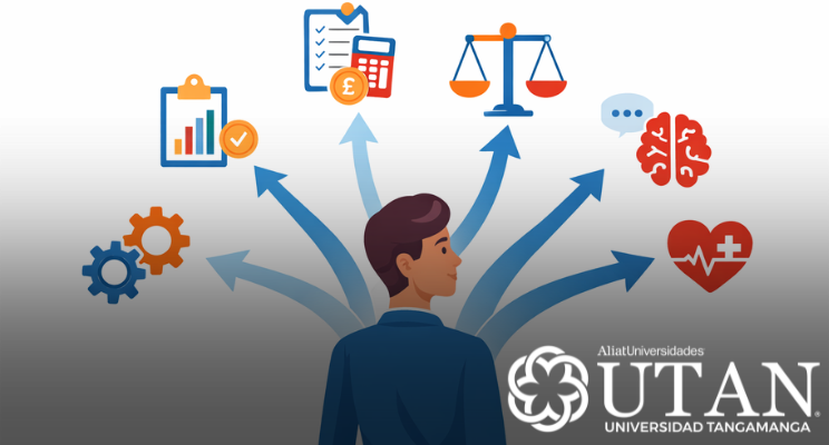 Portada Blog - Jorge (27)