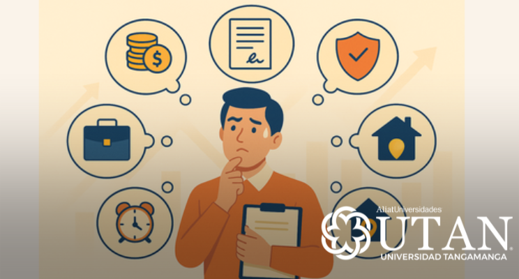 Portadas Blog - Mario (13)