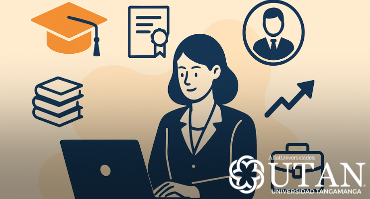 Portadas Blog - Mario (21)