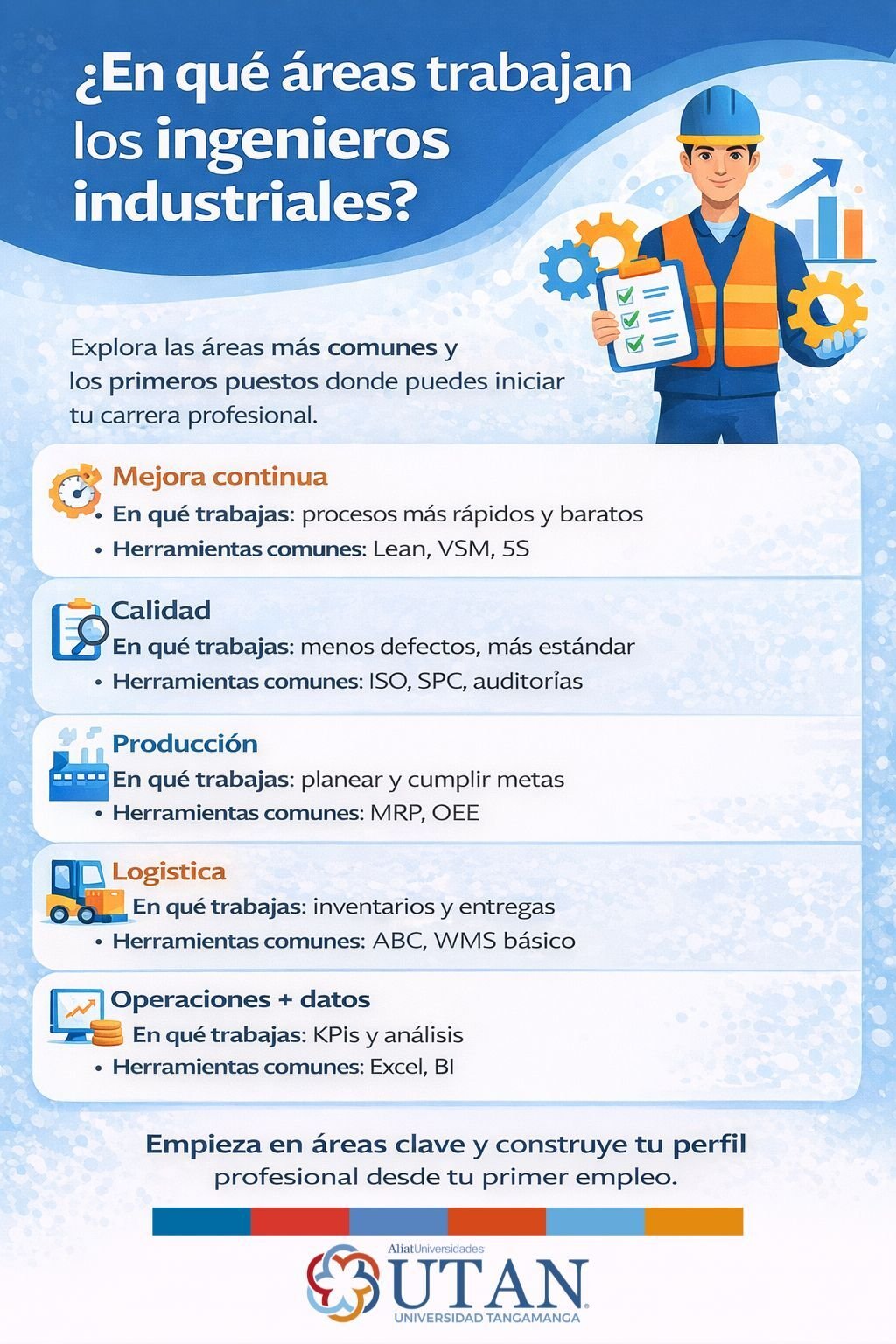 Diseño sin título (3)