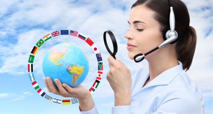 UTAN_LICENCIATURA EN IDIOMAS