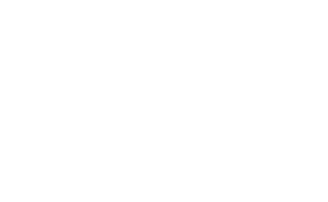 bg_aliat_eslogan_utan