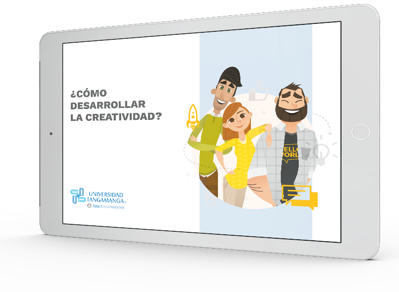 como-desarollar-la-creatividad
