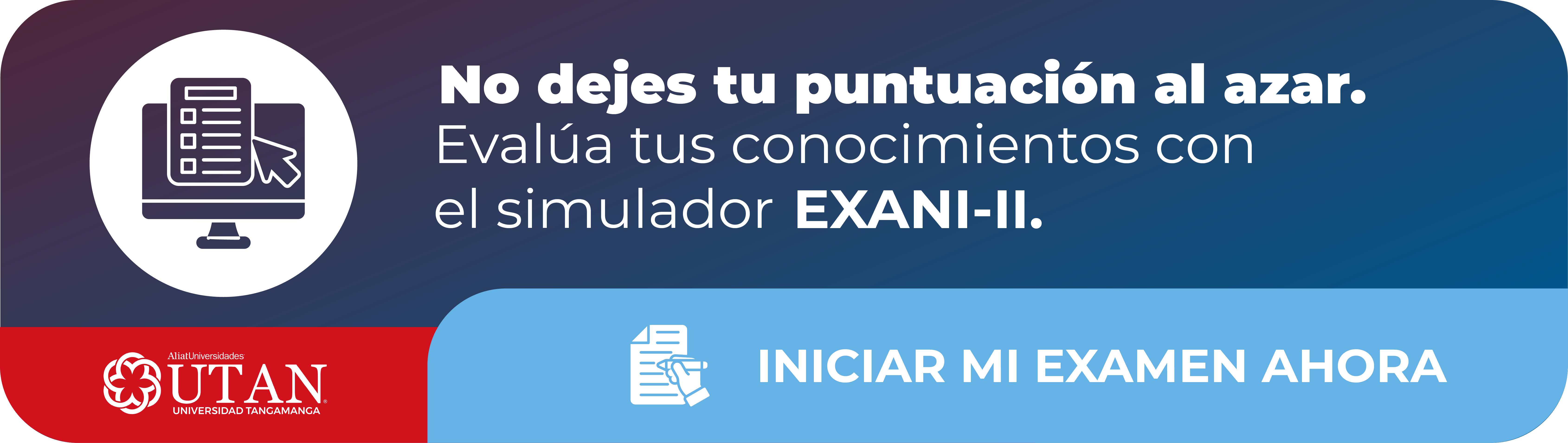 exani v2 ctas-05
