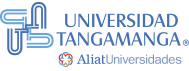 logo_utan-01-1