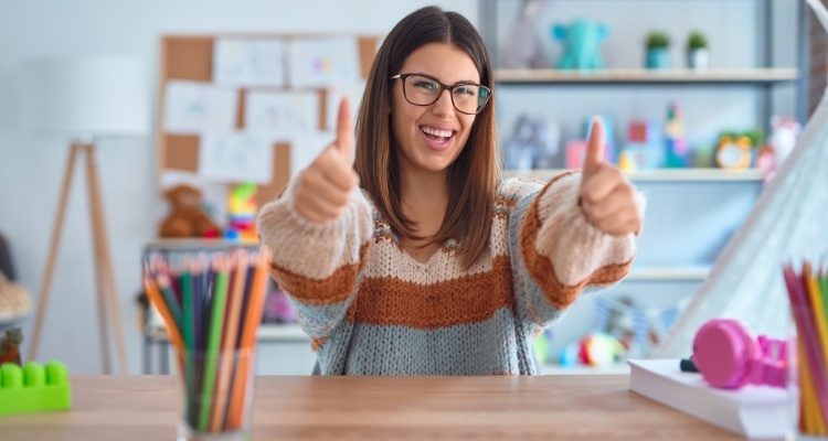 por que estudiar ciencias de la educacion en linea