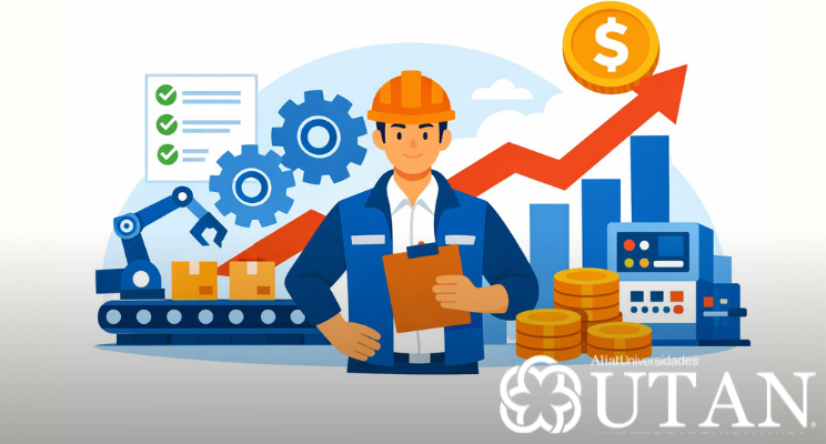 sueldo de ingeniero industrial - Marzo_Abril 2026 - Nota Satélite - Misael (1)